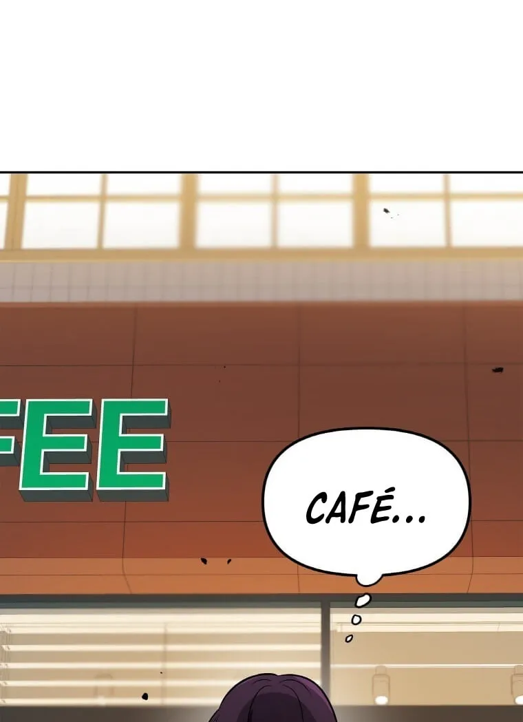 I Have Max Level Luck Chapter 49 page 19 - 