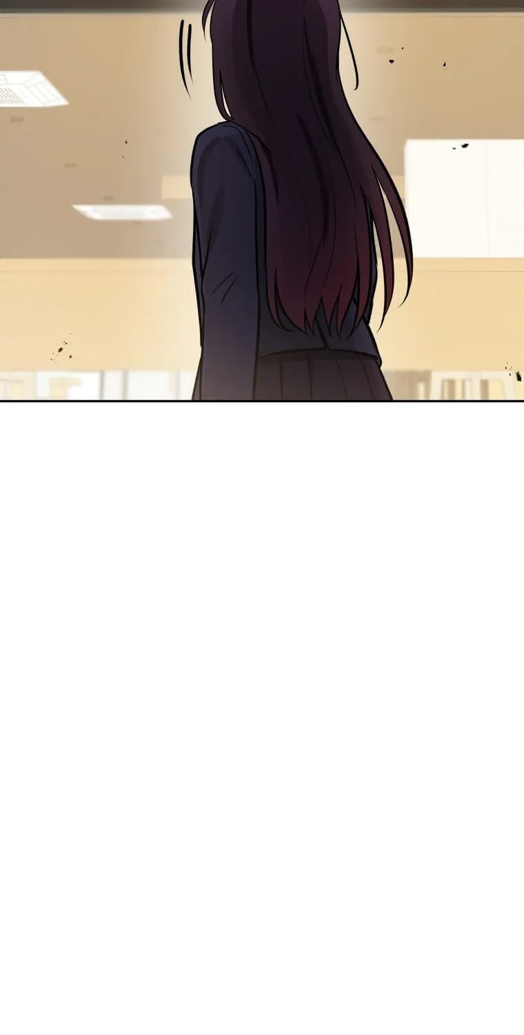 I Have Max Level Luck Chapter 49 page 20 - 