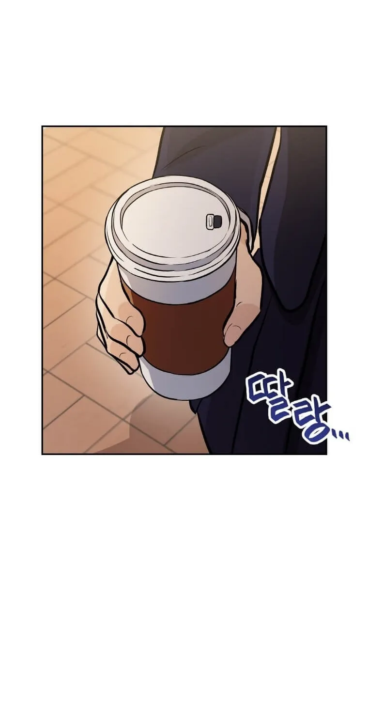 I Have Max Level Luck Chapter 49 page 21 - 