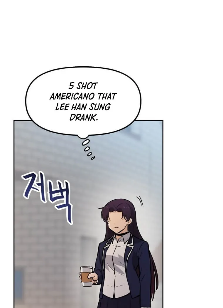 I Have Max Level Luck Chapter 49 page 22 - 