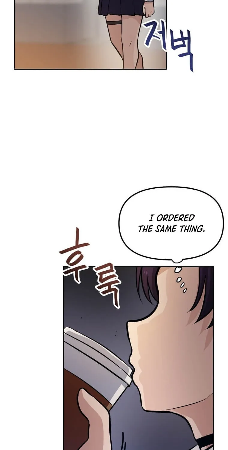 I Have Max Level Luck Chapter 49 page 23 - 
