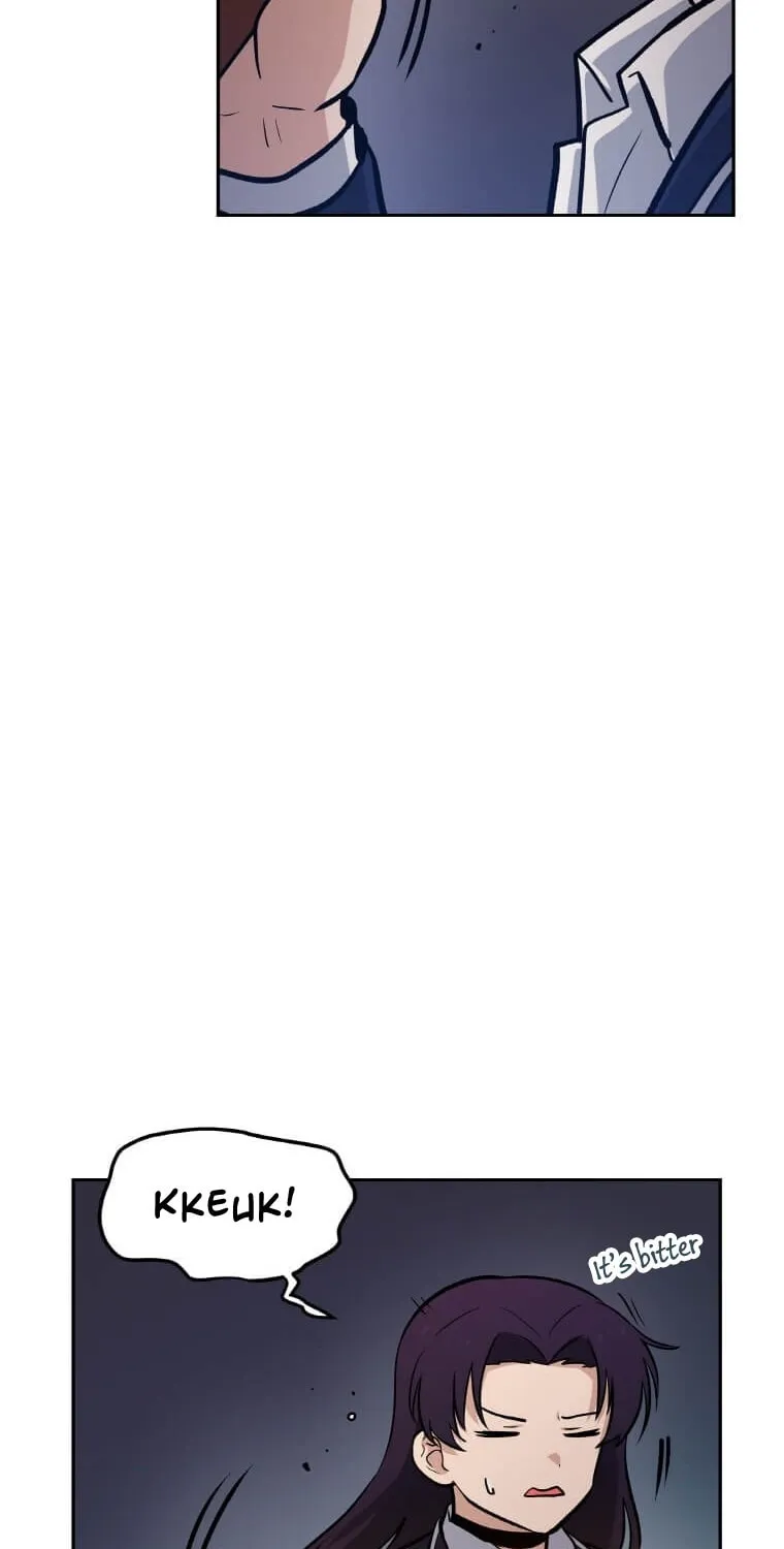 I Have Max Level Luck Chapter 49 page 24 - 