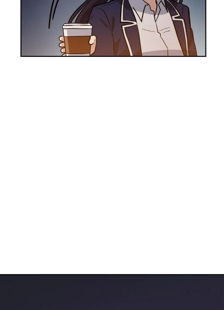 I Have Max Level Luck Chapter 49 page 25 - 