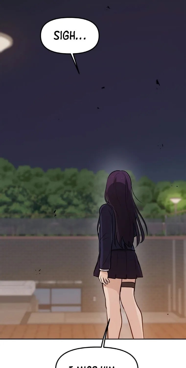 I Have Max Level Luck Chapter 49 page 26 - 
