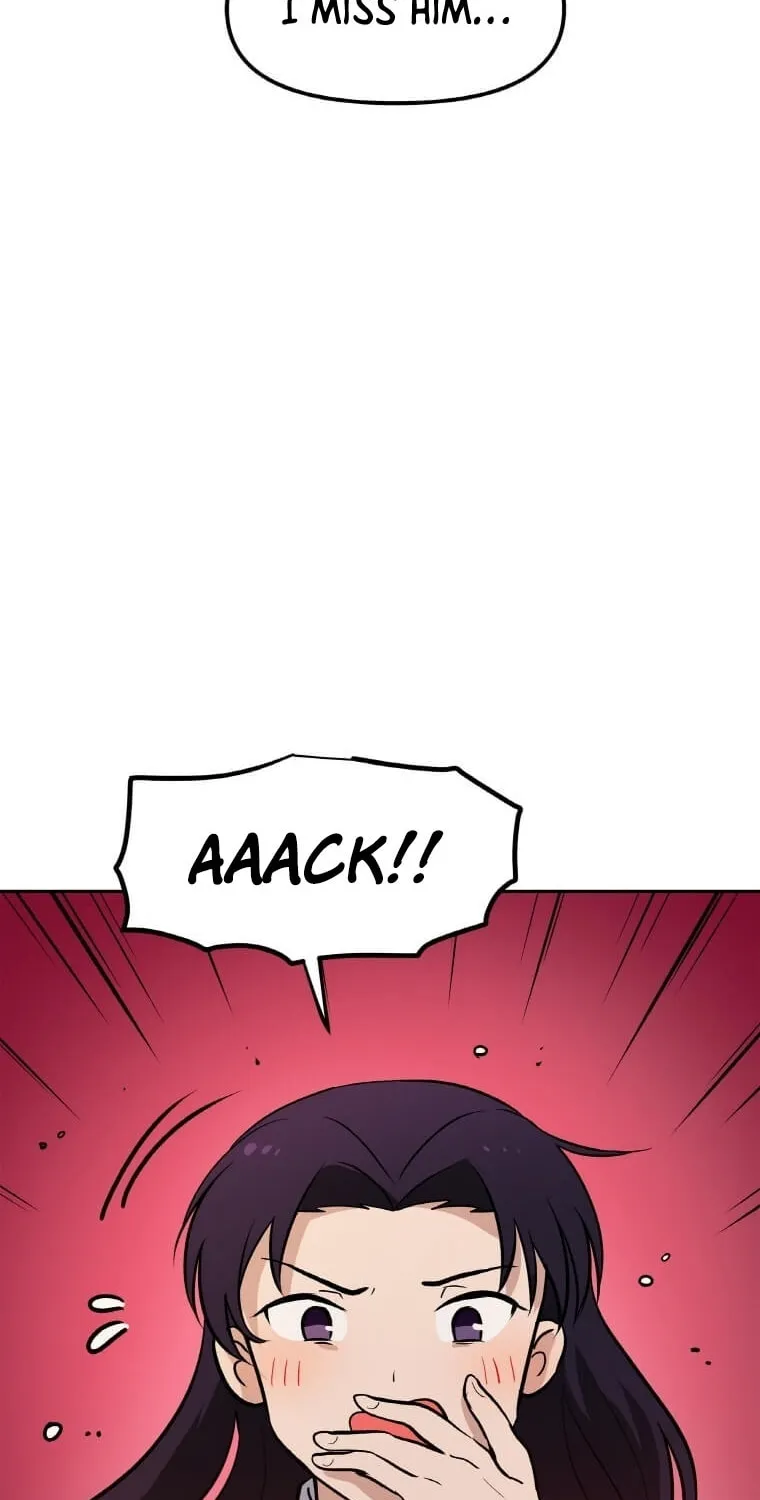 I Have Max Level Luck Chapter 49 page 27 - 
