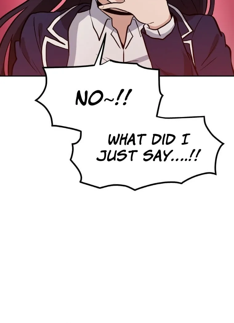 I Have Max Level Luck Chapter 49 page 28 - 