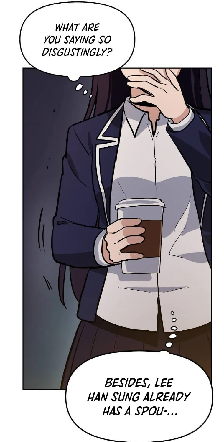 I Have Max Level Luck Chapter 49 page 29 - 
