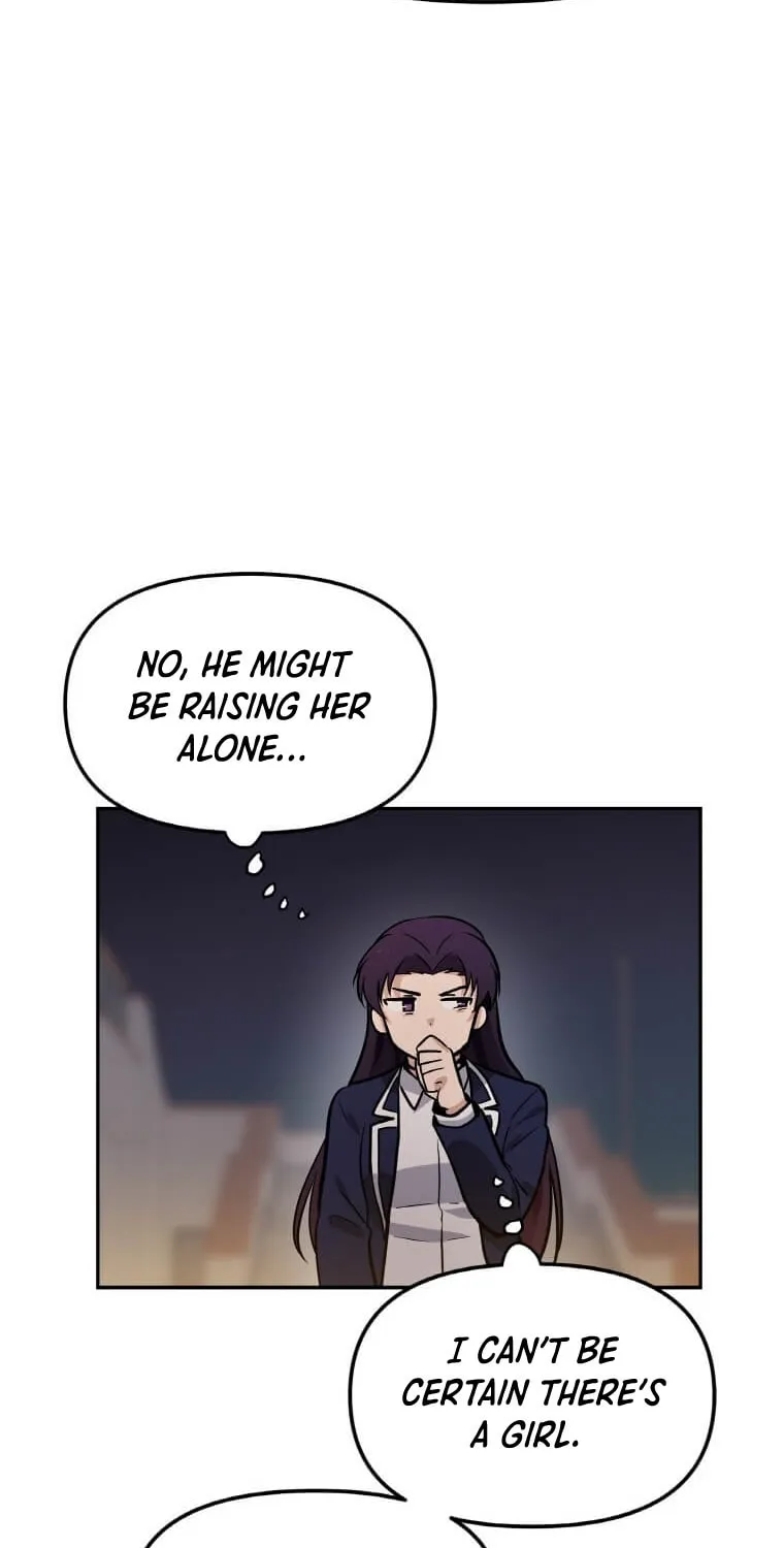 I Have Max Level Luck Chapter 49 page 30 - 