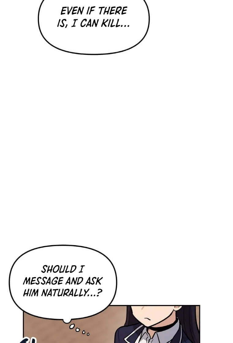 I Have Max Level Luck Chapter 49 page 31 - 