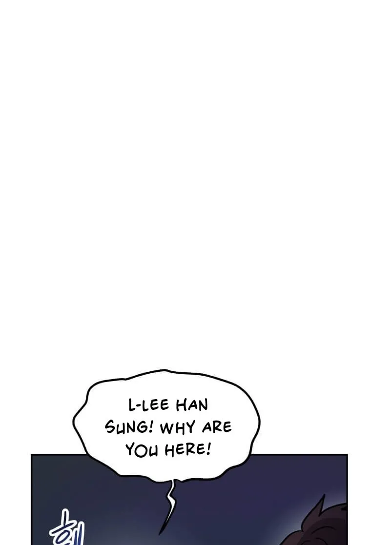 I Have Max Level Luck Chapter 49 page 34 - 