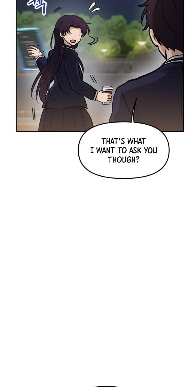 I Have Max Level Luck Chapter 49 page 35 - 