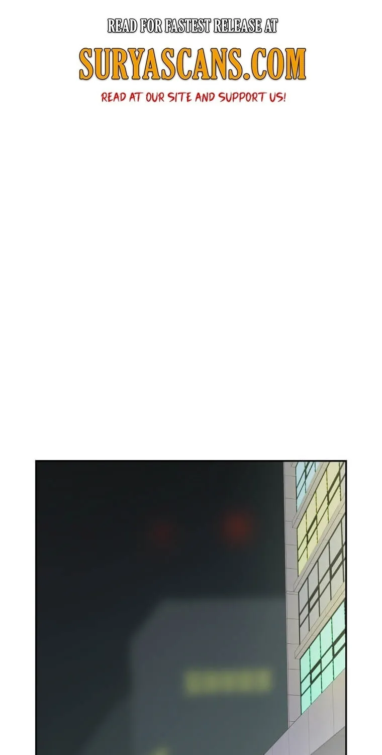 I Have Max Level Luck Chapter 49 page 5 - 