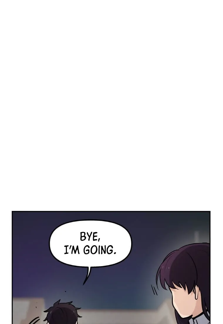 I Have Max Level Luck Chapter 49 page 43 - 