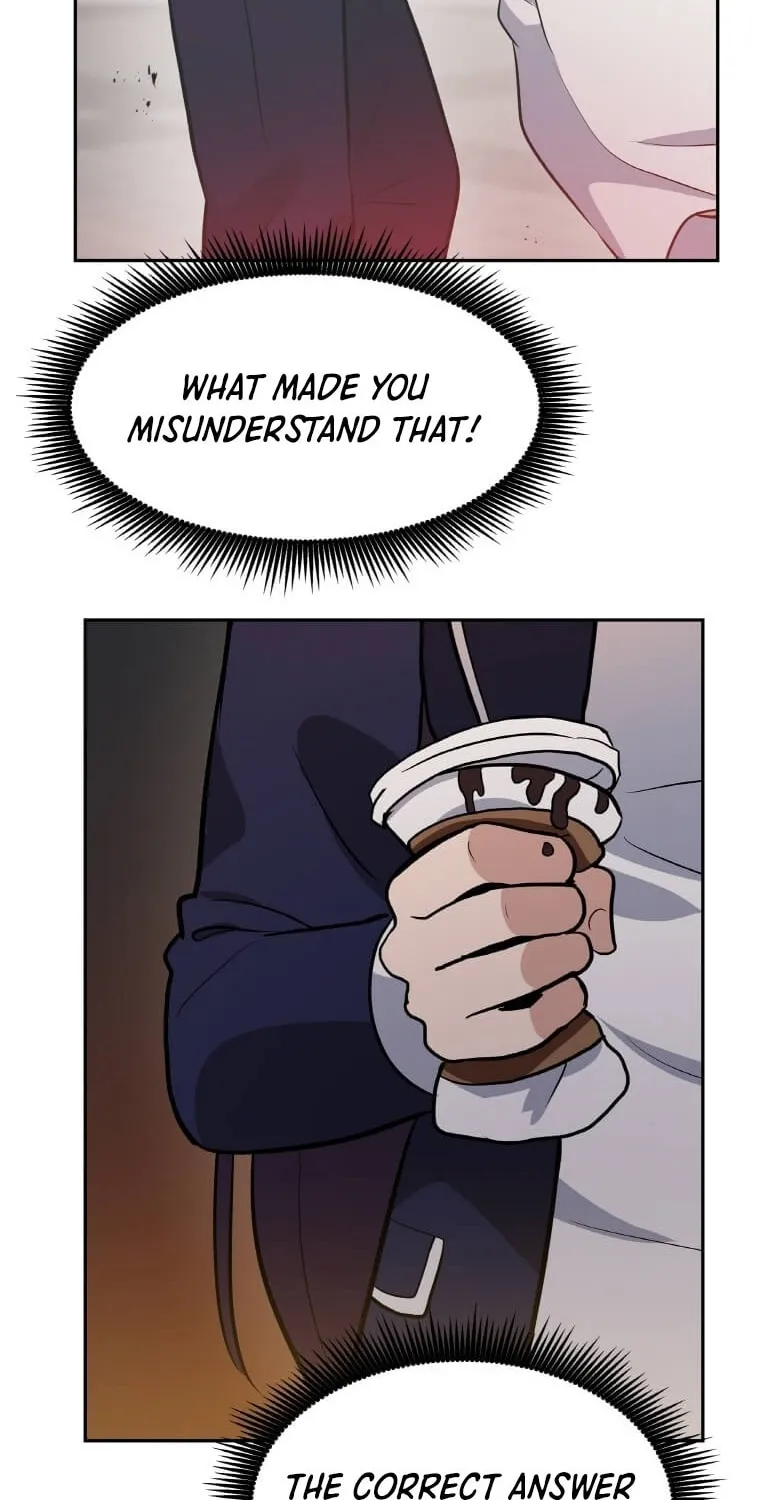 I Have Max Level Luck Chapter 49 page 48 - 