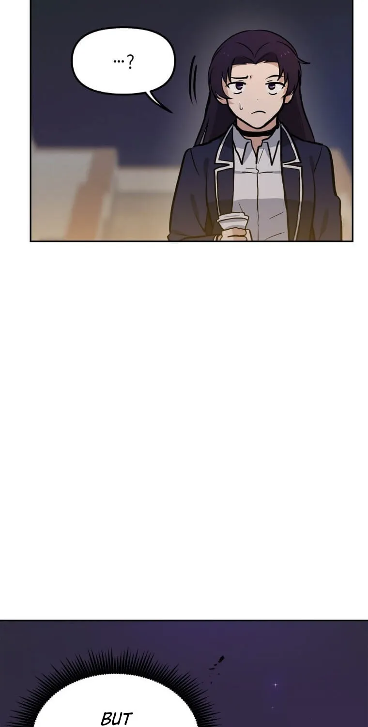 I Have Max Level Luck Chapter 49 page 50 - 