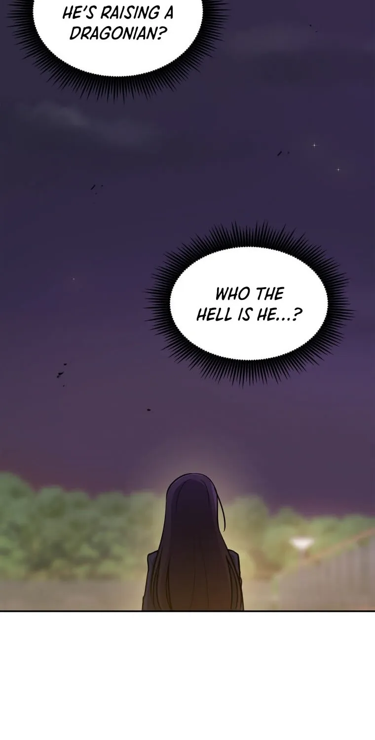 I Have Max Level Luck Chapter 49 page 51 - 