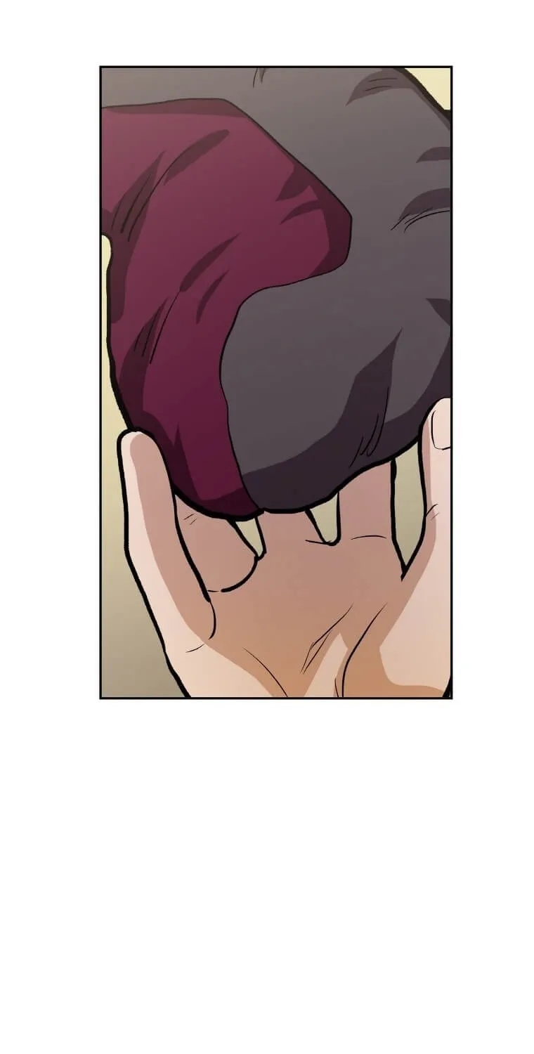 I Have Max Level Luck Chapter 49 page 56 - 
