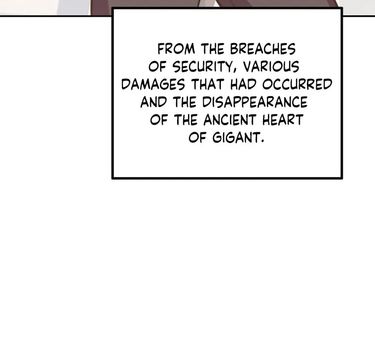 I Have Max Level Luck Chapter 49 page 58 - 