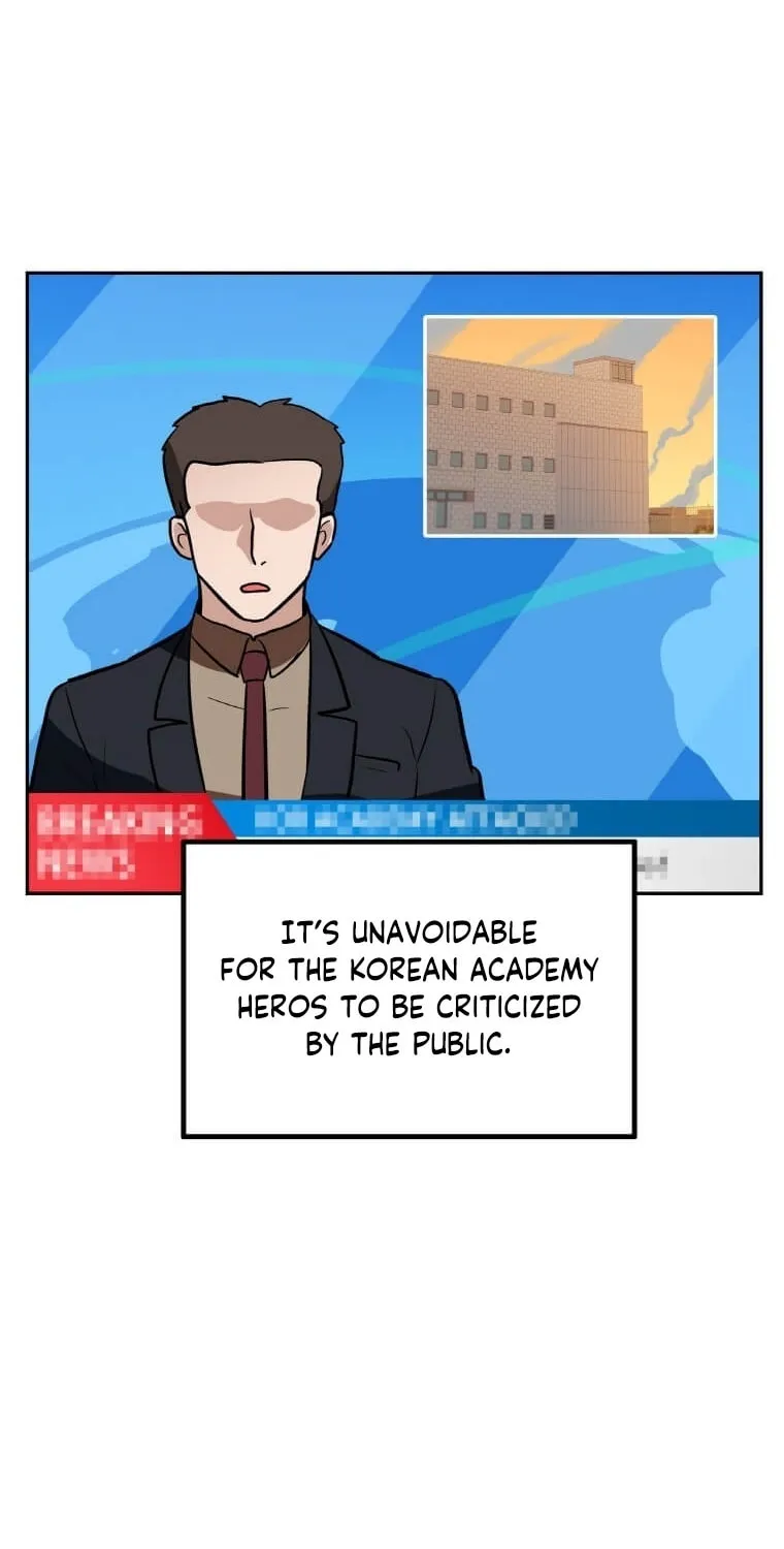 I Have Max Level Luck Chapter 49 page 59 - 