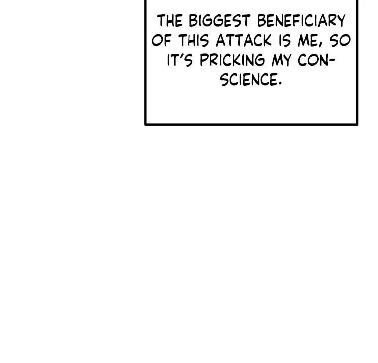I Have Max Level Luck Chapter 49 page 61 - 