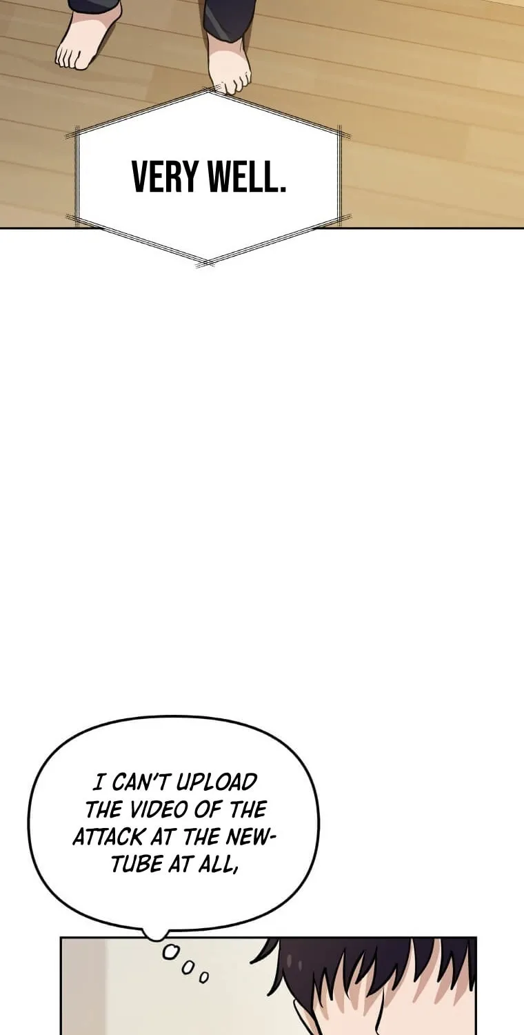 I Have Max Level Luck Chapter 49 page 66 - 