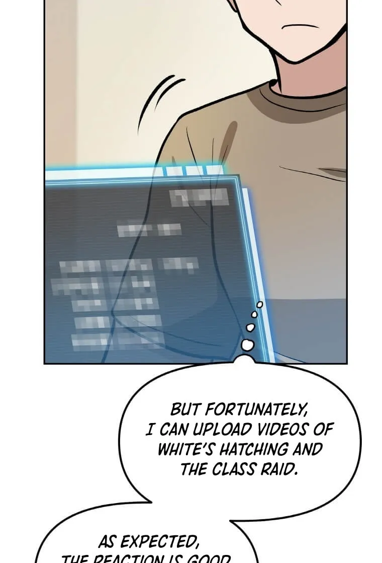 I Have Max Level Luck Chapter 49 page 67 - 