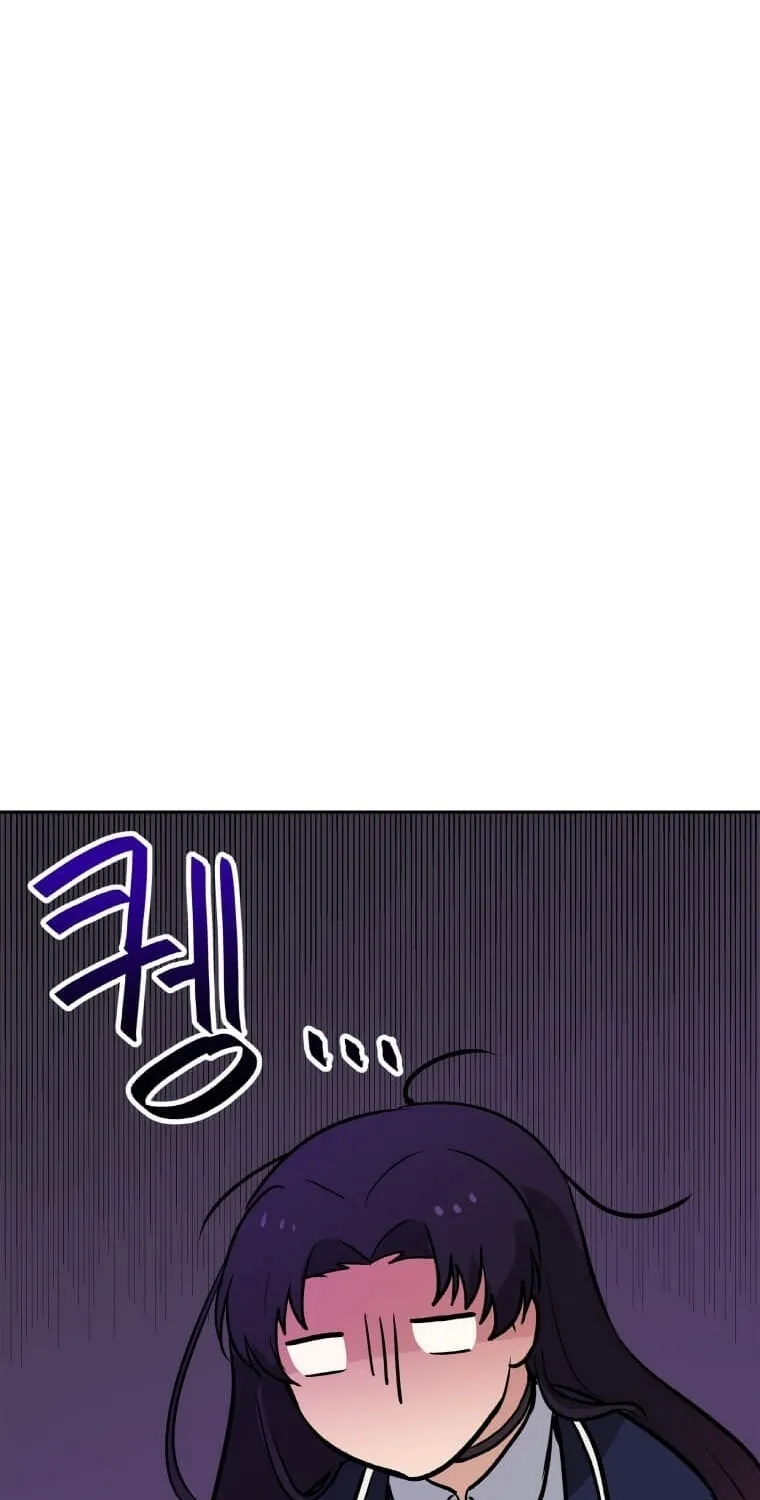 I Have Max Level Luck Chapter 49 page 8 - 
