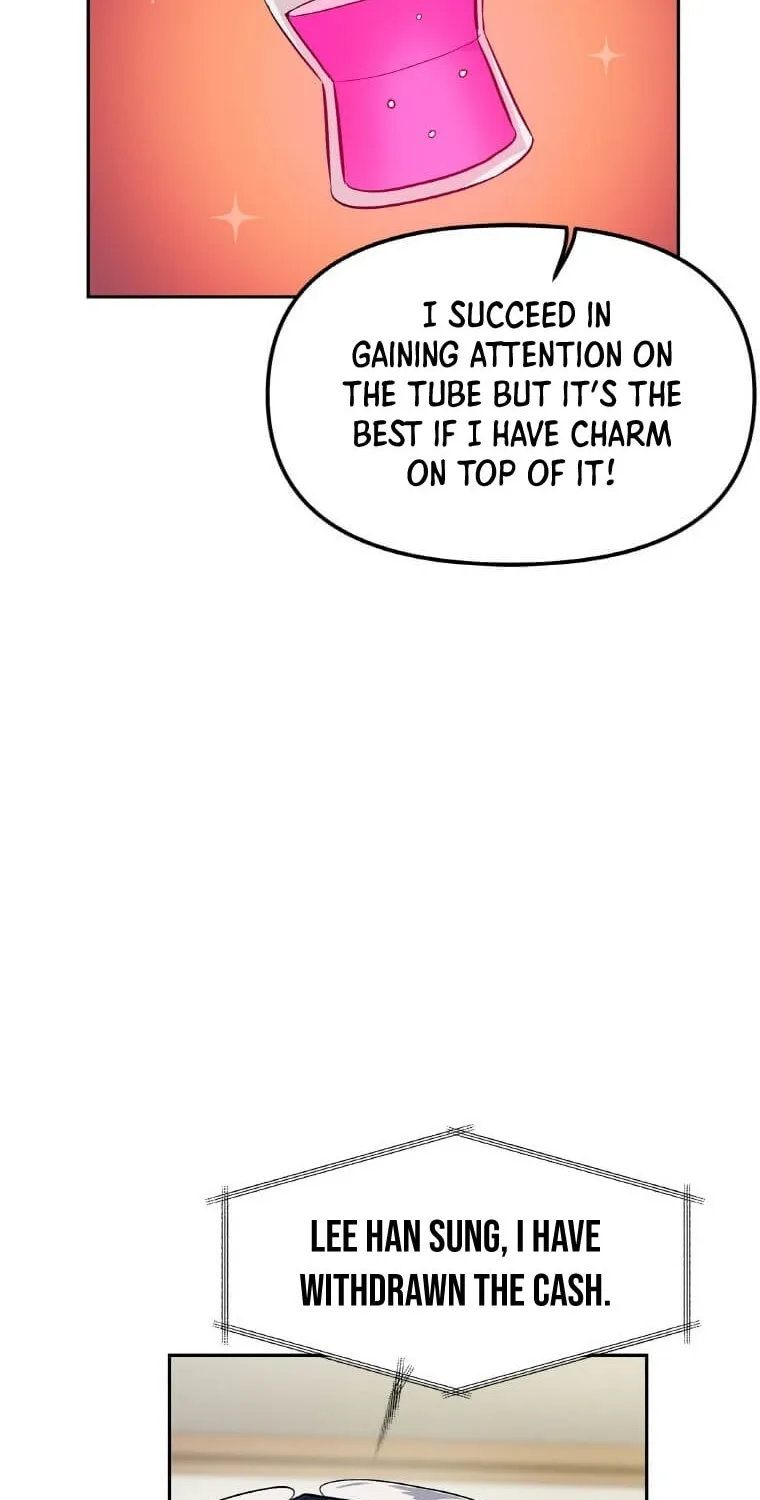 I Have Max Level Luck Chapter 49 page 72 - 