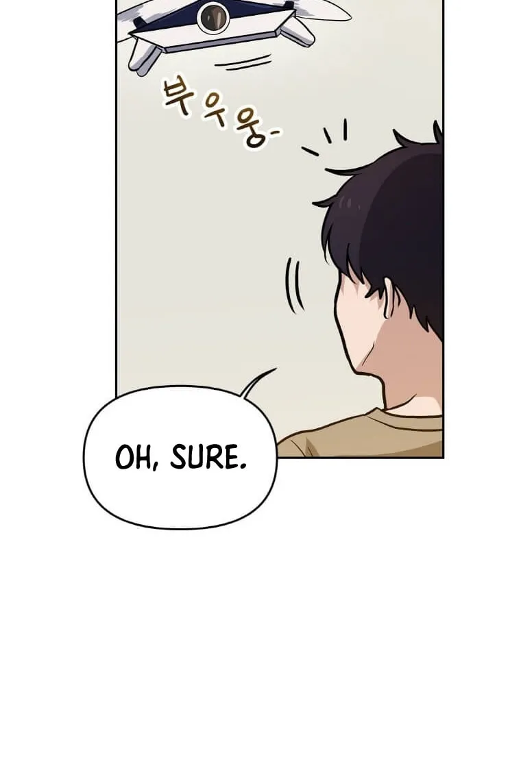 I Have Max Level Luck Chapter 49 page 73 - 