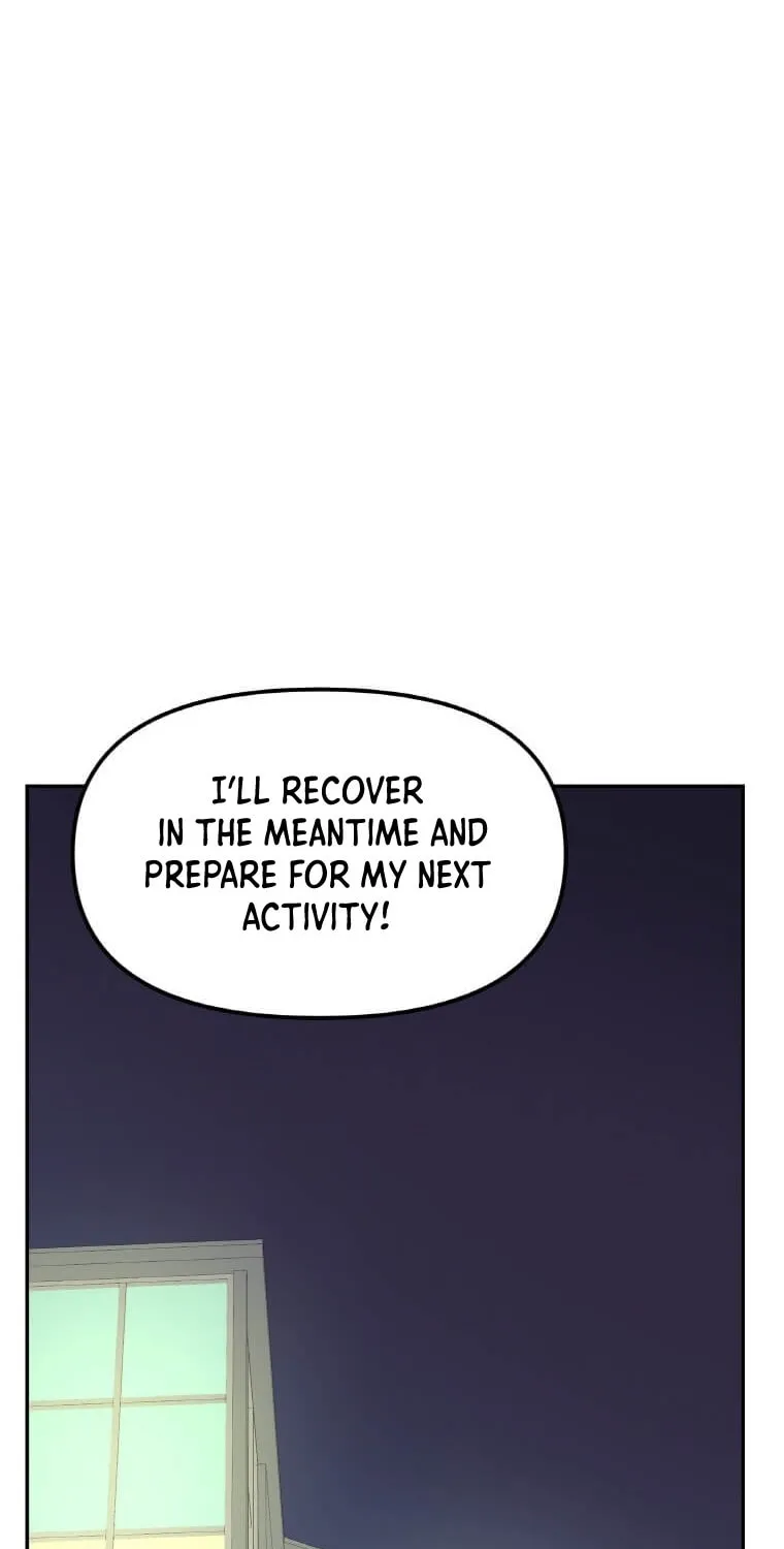 I Have Max Level Luck Chapter 49 page 75 - 