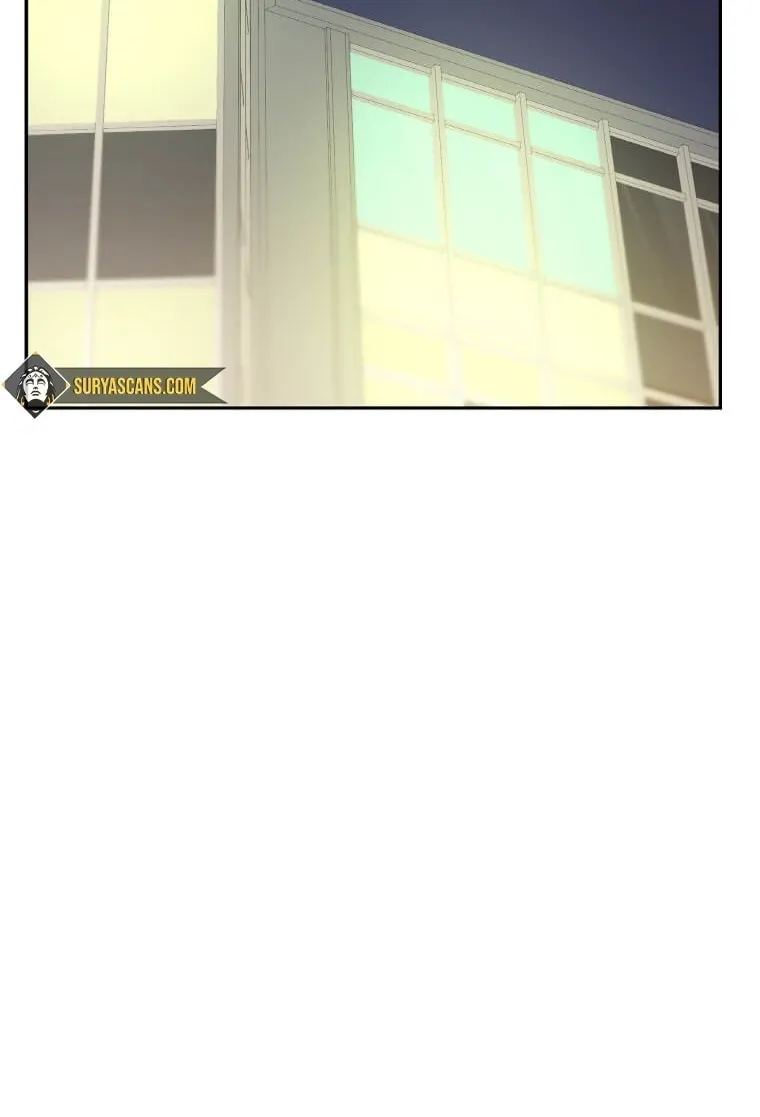 I Have Max Level Luck Chapter 49 page 76 - 