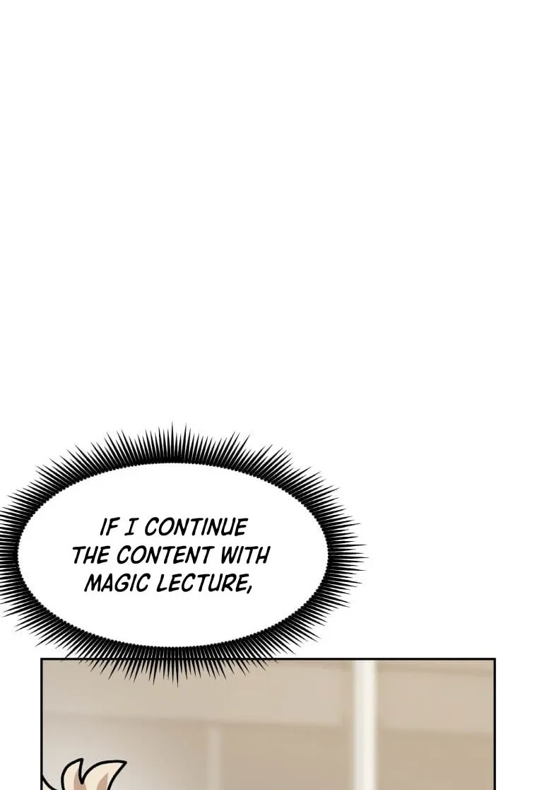 I Have Max Level Luck Chapter 49 page 82 - 