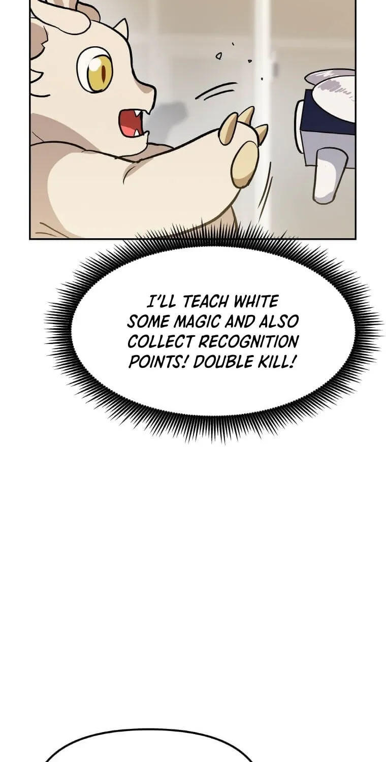 I Have Max Level Luck Chapter 49 page 83 - 