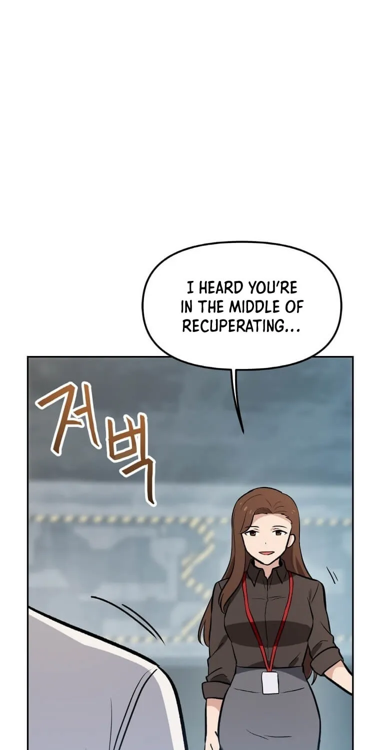 I Have Max Level Luck Chapter 49 page 87 - 