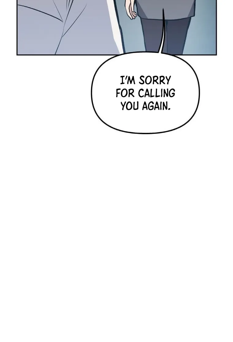 I Have Max Level Luck Chapter 49 page 88 - 