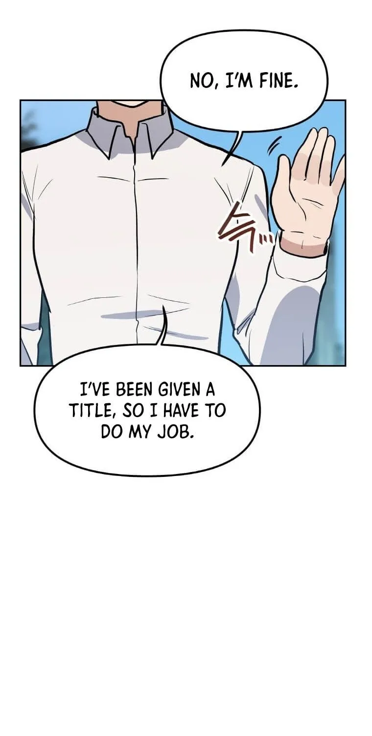 I Have Max Level Luck Chapter 49 page 89 - 