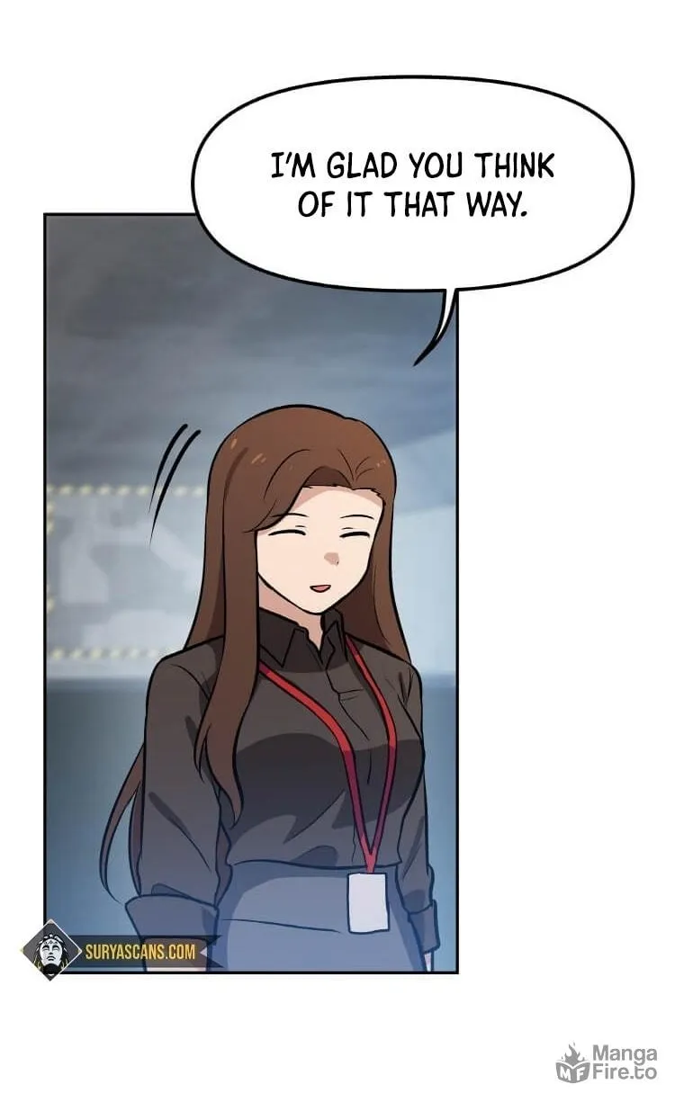 I Have Max Level Luck Chapter 49 page 90 - 