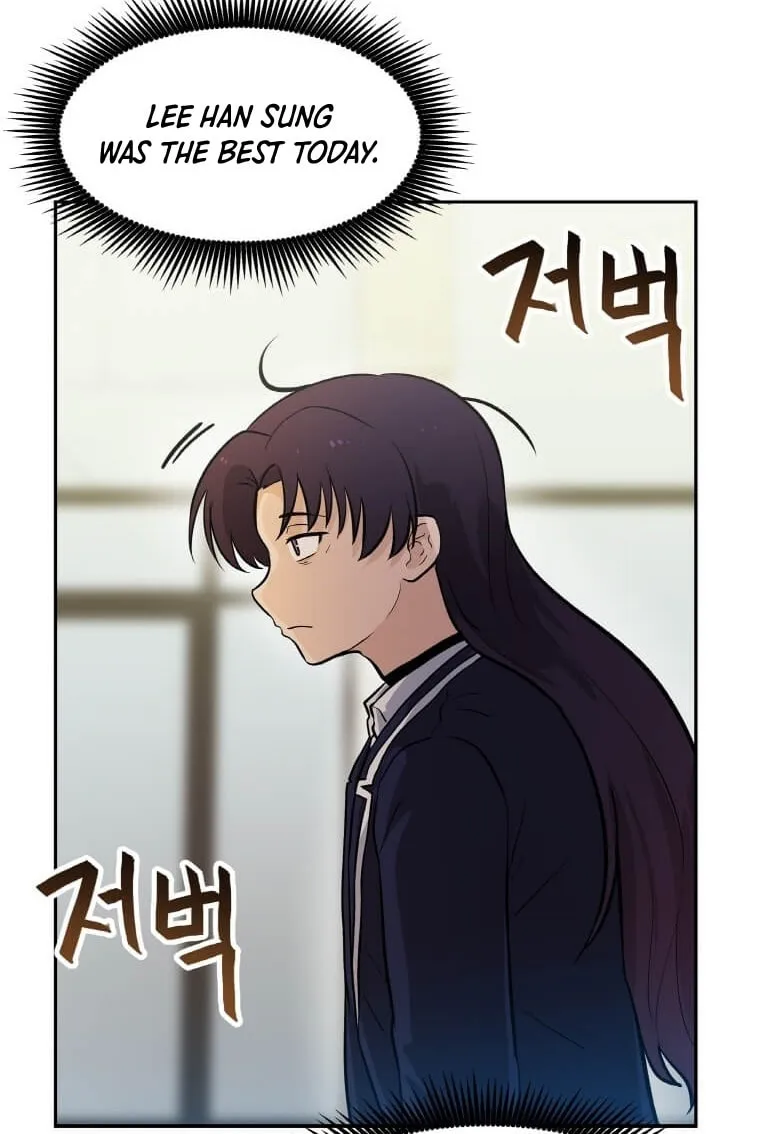 I Have Max Level Luck Chapter 49 page 10 - 