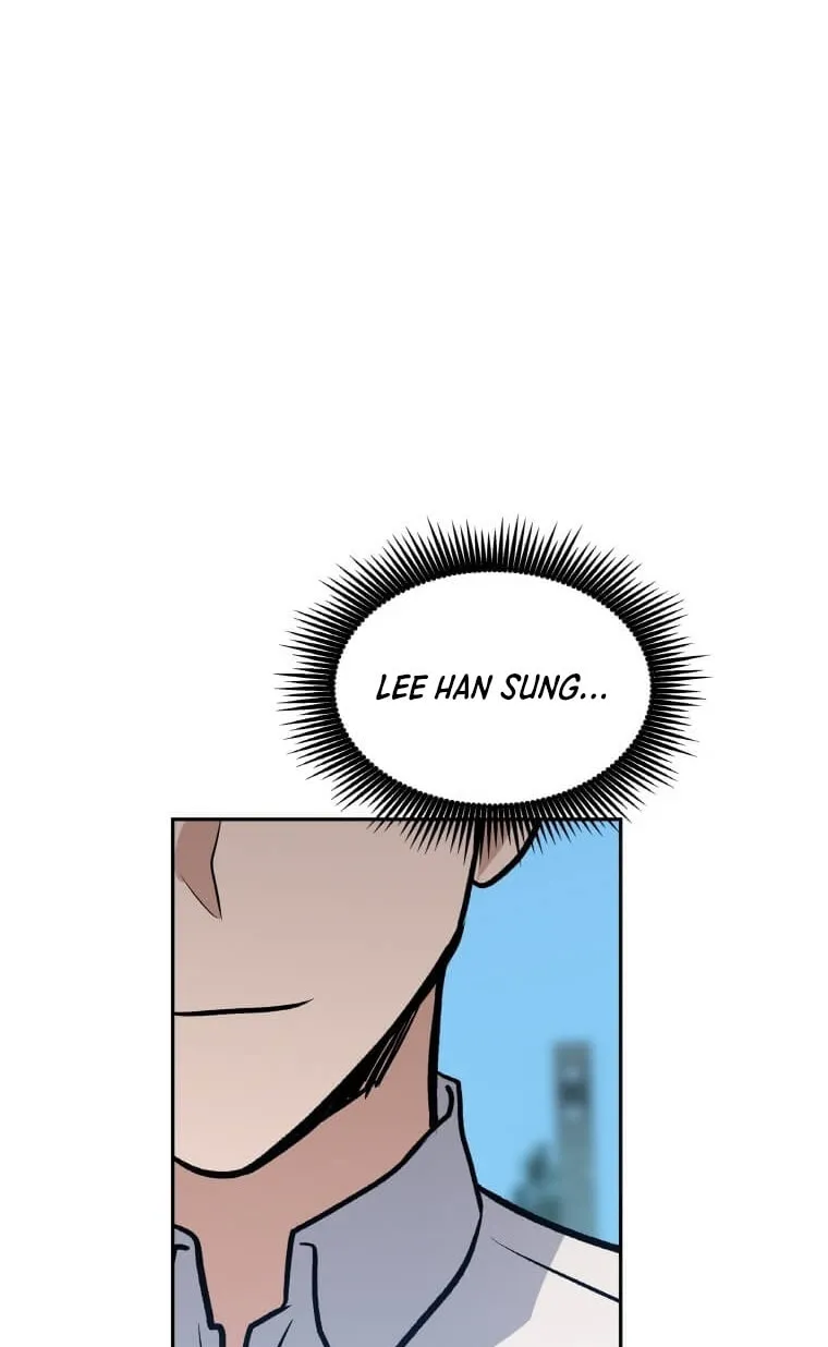 I Have Max Level Luck Chapter 49 page 92 - 