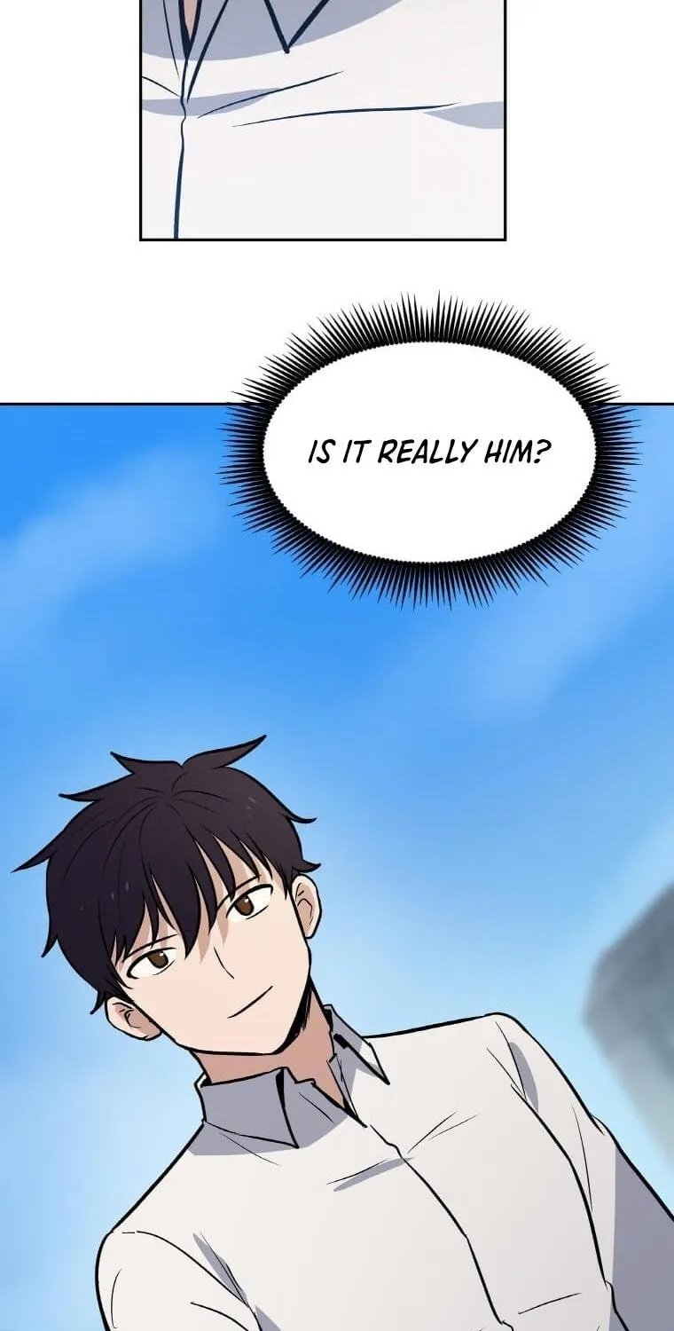 I Have Max Level Luck Chapter 49 page 93 - 
