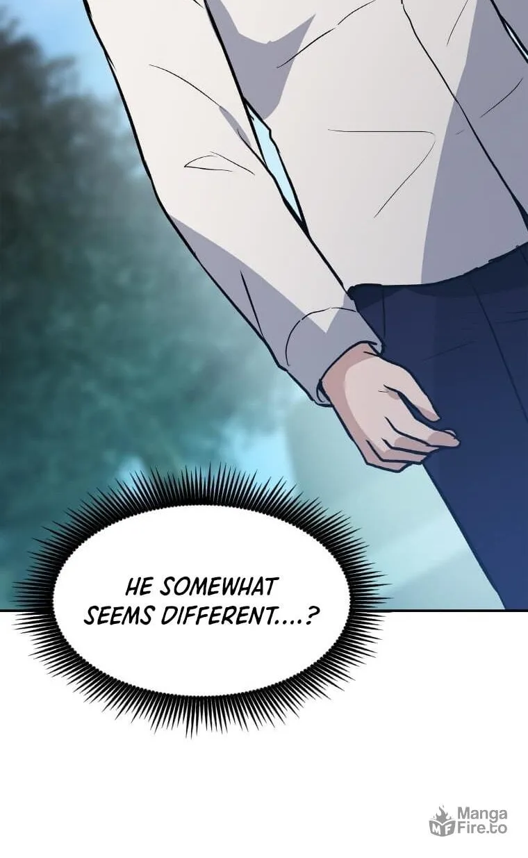 I Have Max Level Luck Chapter 49 page 94 - 