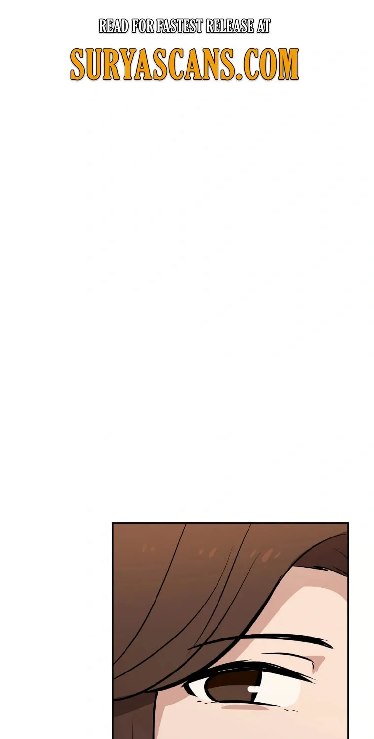 I Have Max Level Luck Chapter 50 page 2 - 