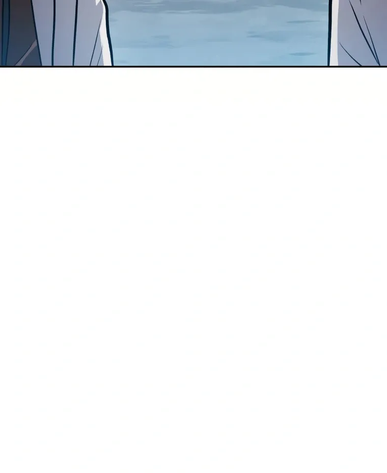 I Have Max Level Luck Chapter 50 page 12 - 