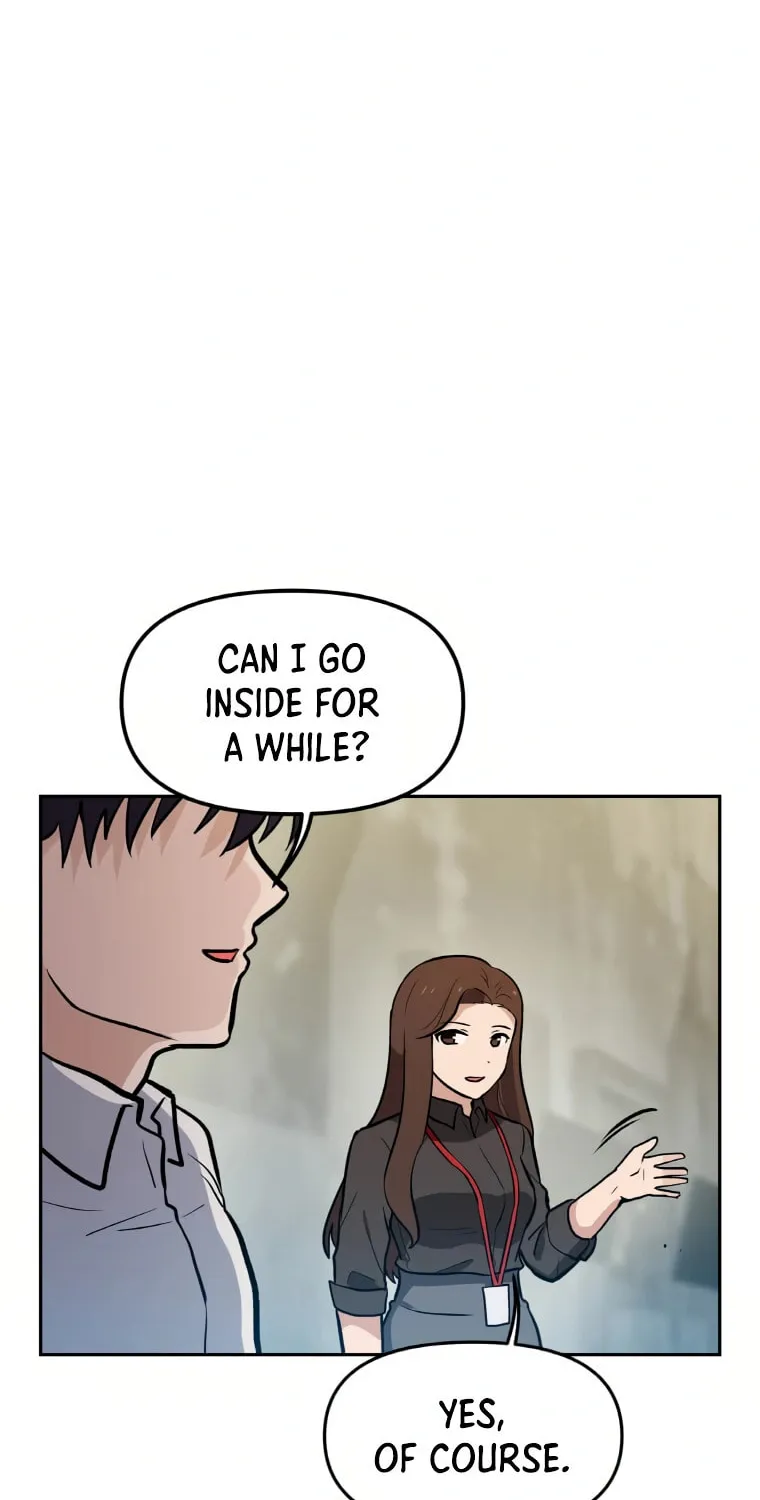 I Have Max Level Luck Chapter 50 page 14 - 