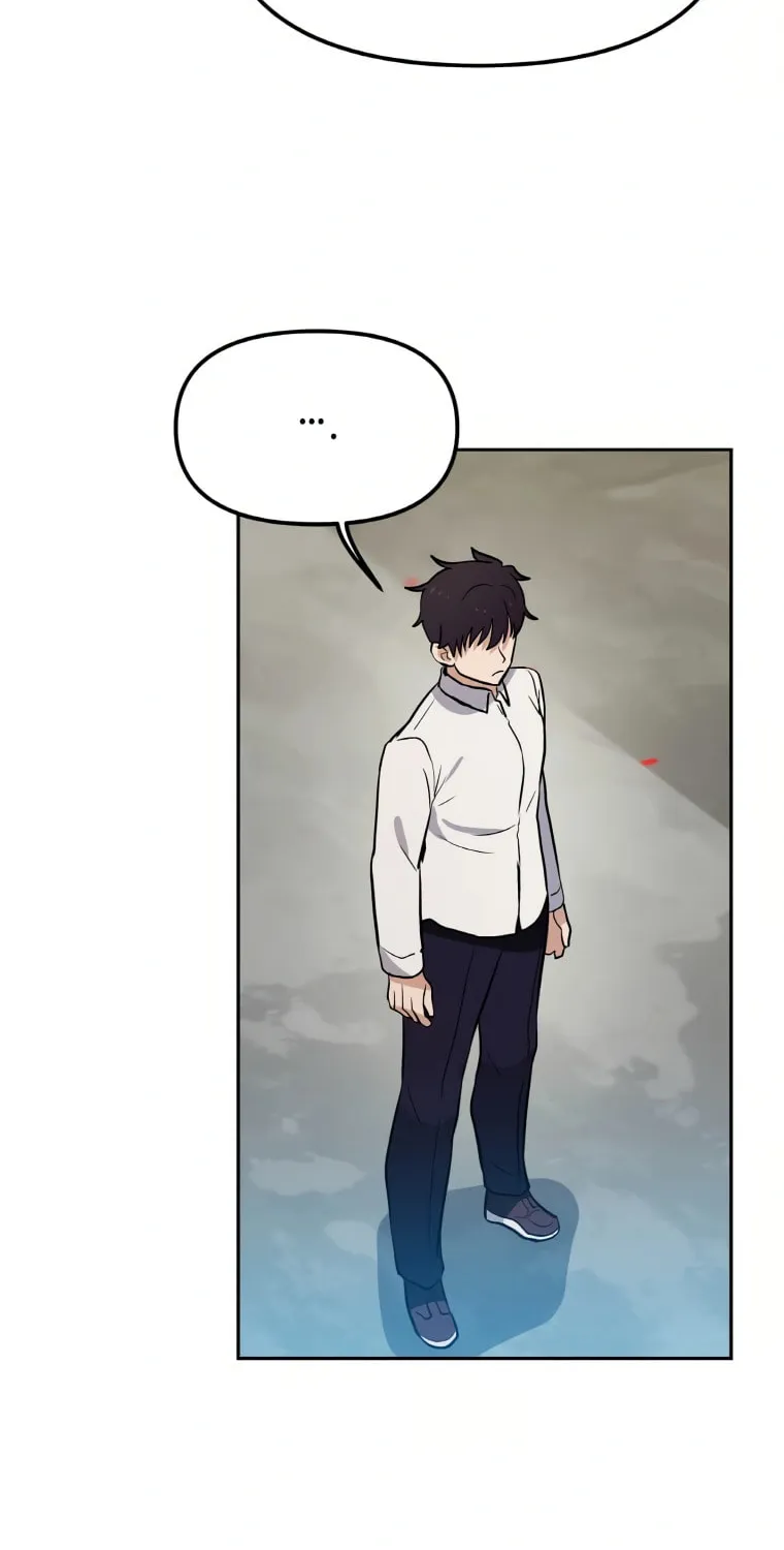 I Have Max Level Luck Chapter 50 page 18 - 