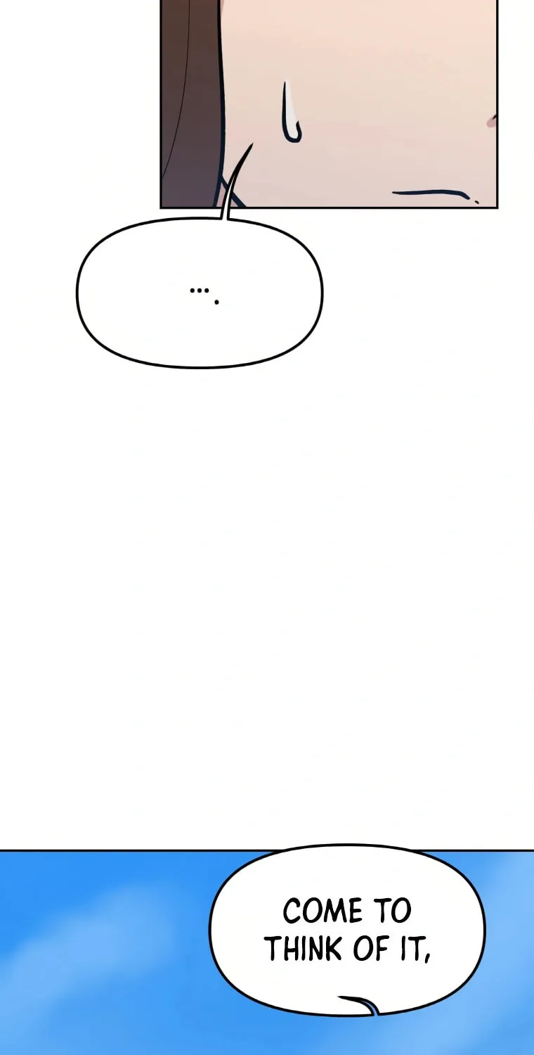 I Have Max Level Luck Chapter 50 page 3 - 