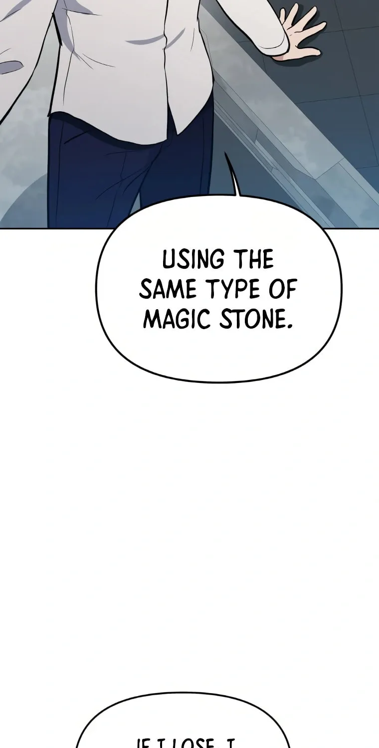 I Have Max Level Luck Chapter 50 page 21 - 