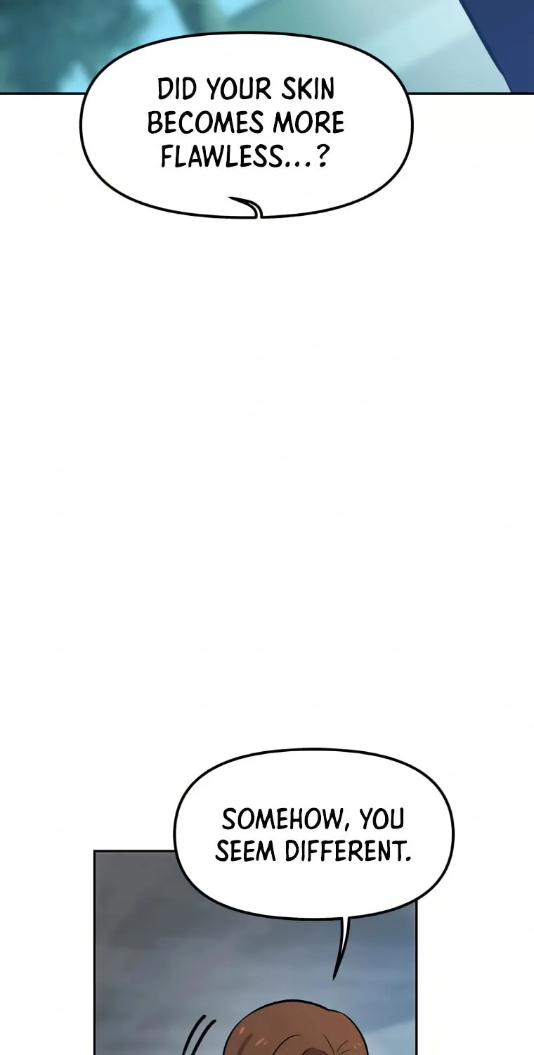 I Have Max Level Luck Chapter 50 page 5 - 