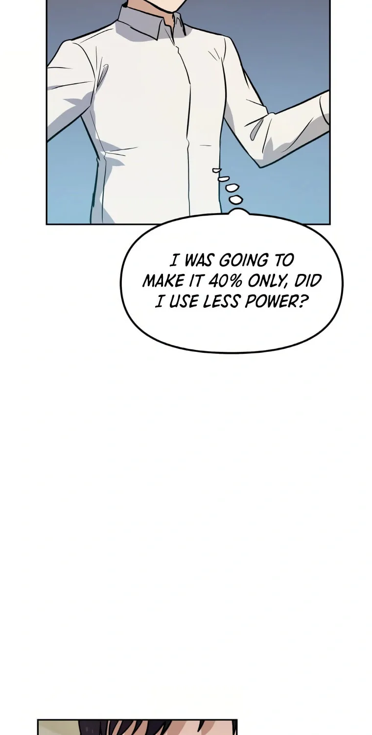 I Have Max Level Luck Chapter 50 page 43 - 