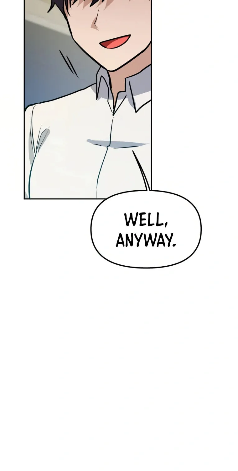 I Have Max Level Luck Chapter 50 page 44 - 